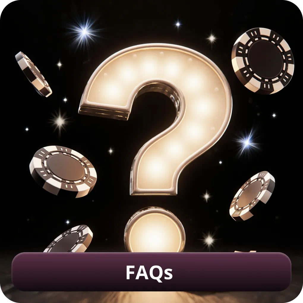 FAQs about the best payout online casino NZ