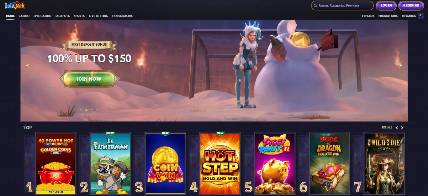 Best crypto casino for NZ players
