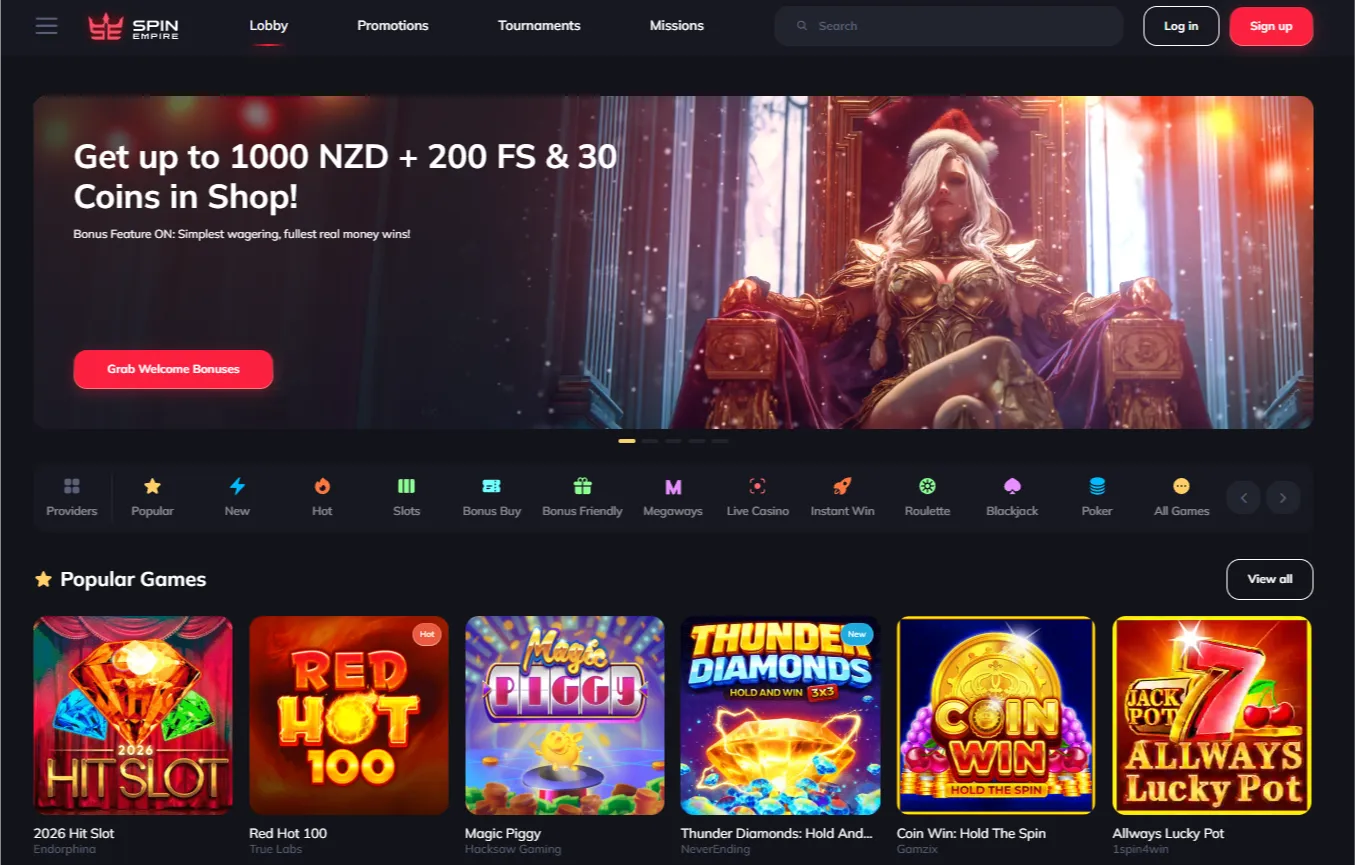 Payment methods in mobile casinos – Best mobile casino